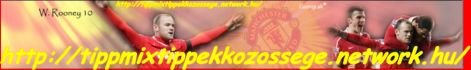 http://tippmixtippekkozossege.network./